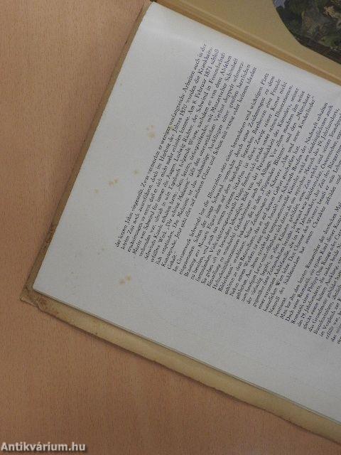 Moritz von Schwind 1804-1871