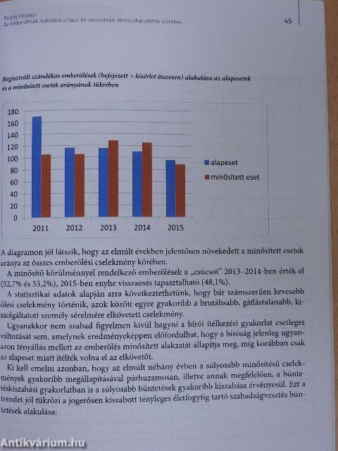 Ügyészségi Szemle 2017. május