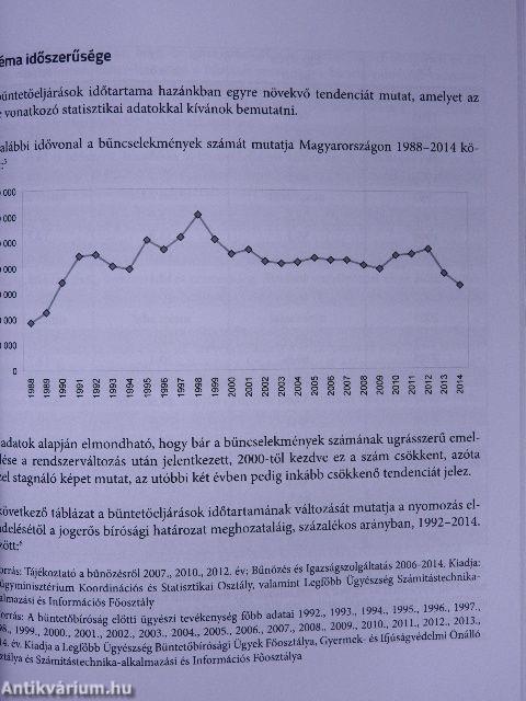 Ügyészségi Szemle 2017. május