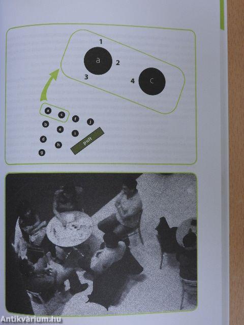 Szakszerűen segíteni