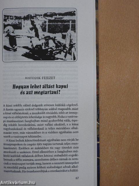 A megszentelt rizsestál