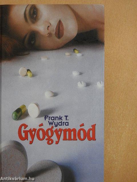 Gyógymód