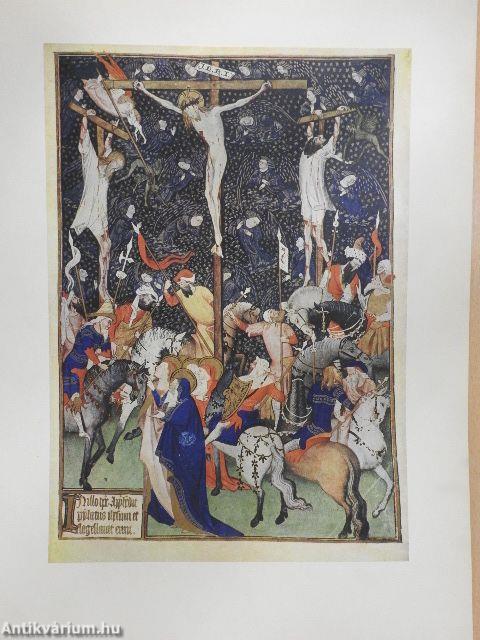 Les Grandes Heures de Rohan