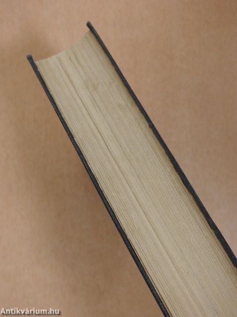 Magyar-francia szótár