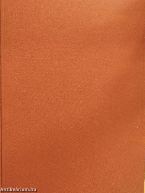 Film-Színház-Muzsika 1963. január-december