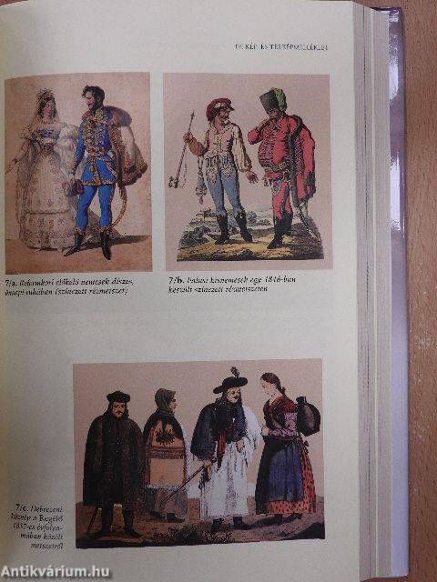 Magyarország története