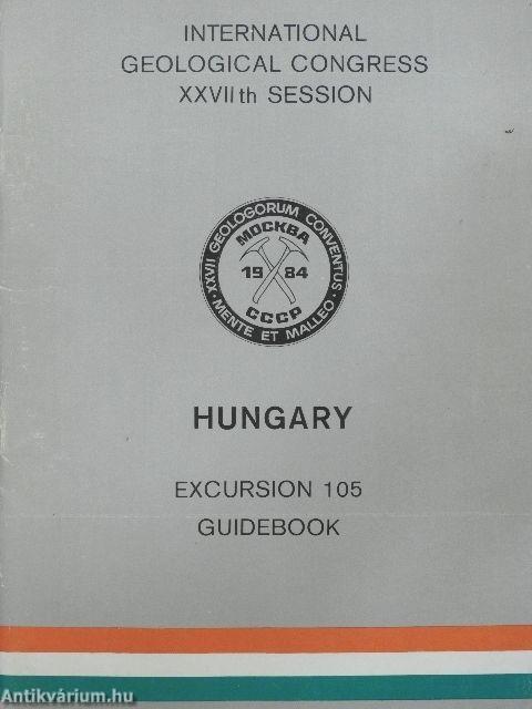 Hungary