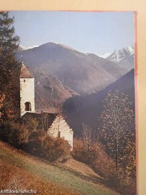 Le département de la Haute-Garonne (dedikált példány)