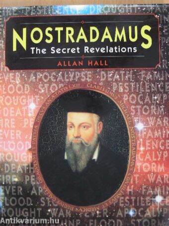 Nostradamus