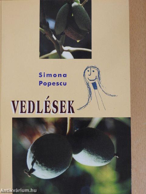 Vedlések