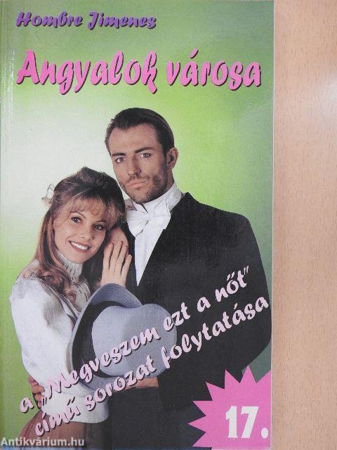 Angyalok városa 17.