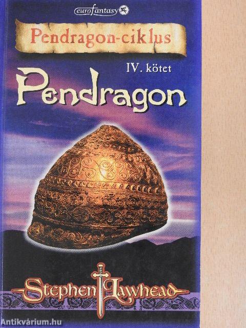 Pendragon