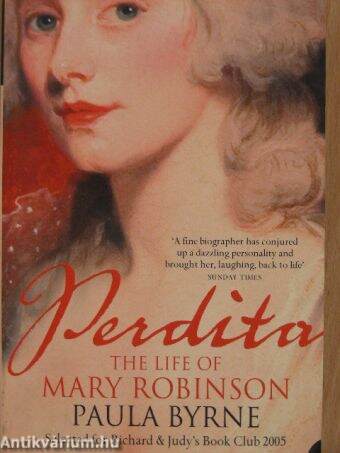 Perdita