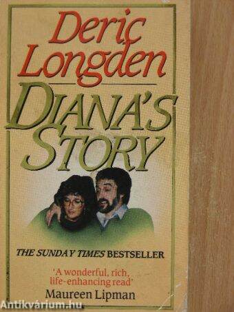 Diana's story