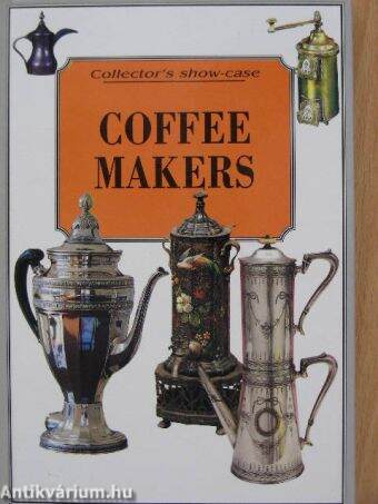 Coffee Makers