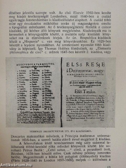 Reguly Antal Tudományos Könyvtár, Zirc