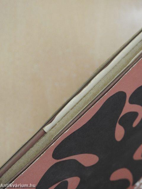 A teljesítmény gyönyöre