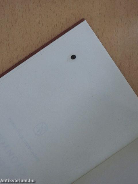 A teljesítmény gyönyöre