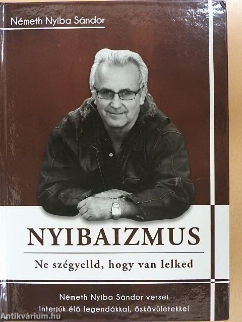 Nyibaizmus