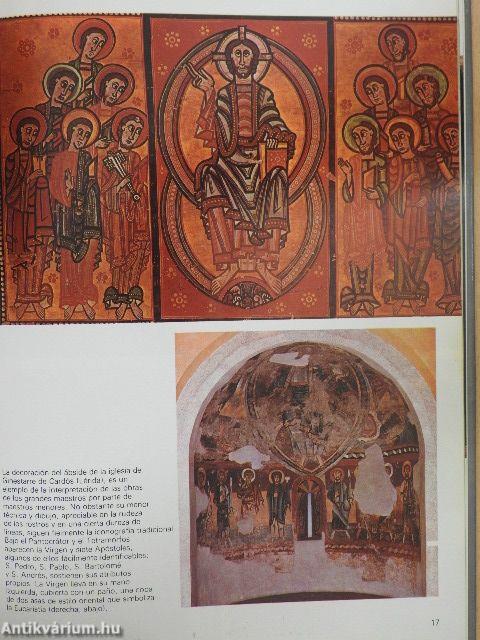 Museo de Arte de Cataluna