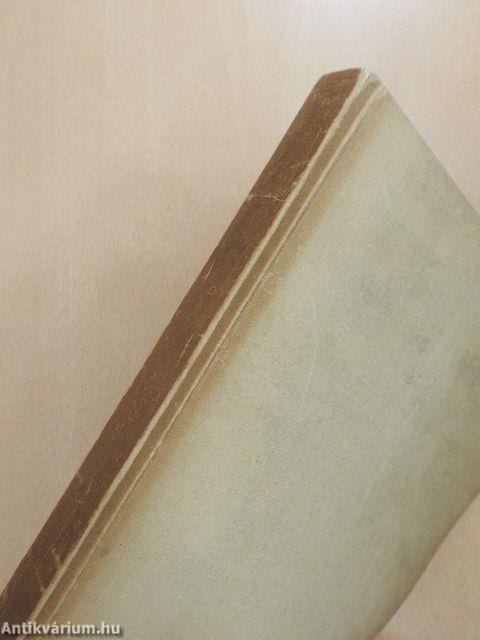 Sammlung Schloss Rohoncz