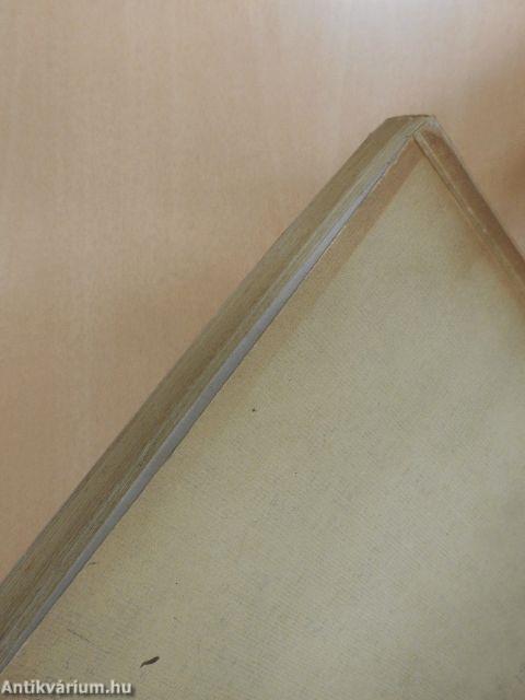 Sammlung Schloss Rohoncz