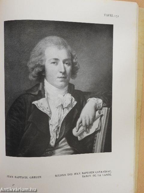 Sammlung Schloss Rohoncz