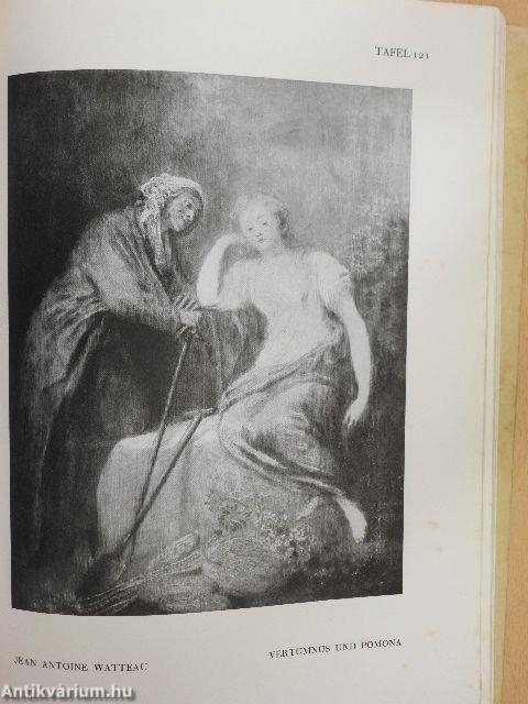 Sammlung Schloss Rohoncz