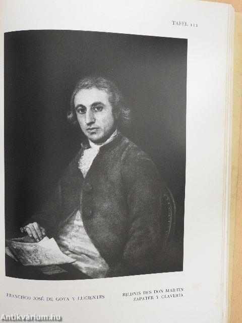 Sammlung Schloss Rohoncz