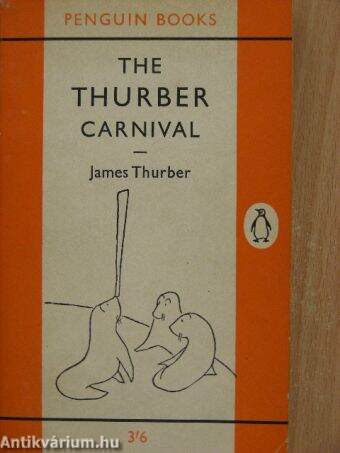 The Thurber Carnival