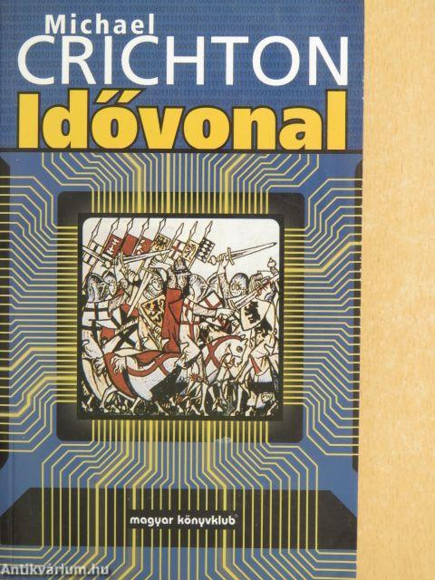 Idővonal