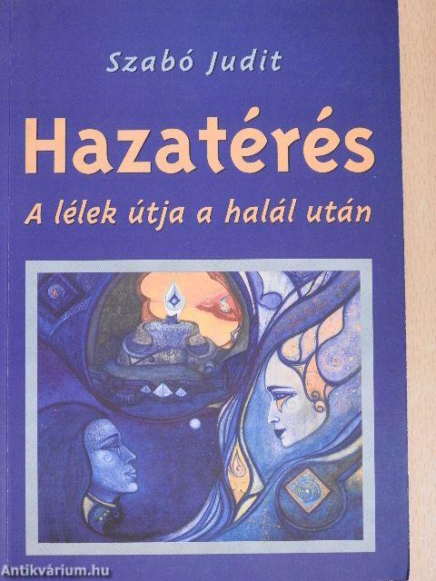 Hazatérés