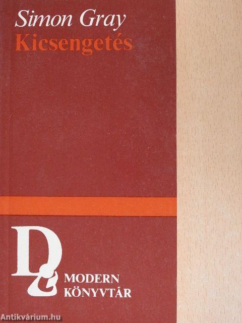 Kicsengetés