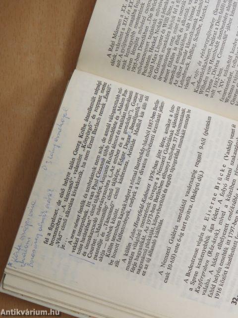 Berlin, az NDK fővárosa