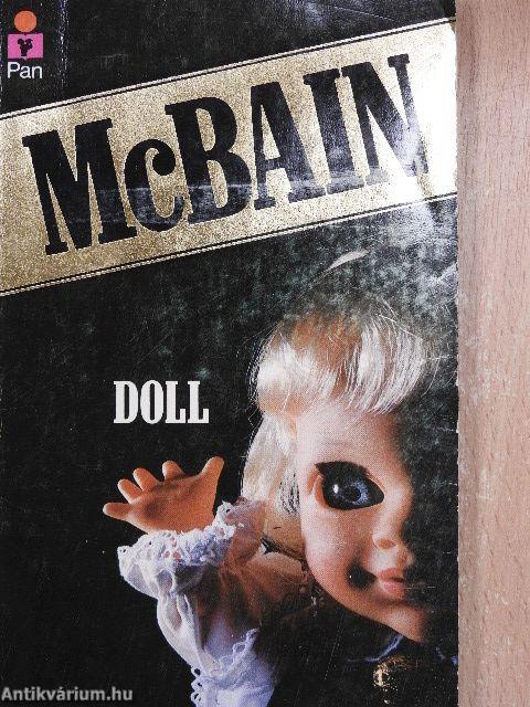 Doll