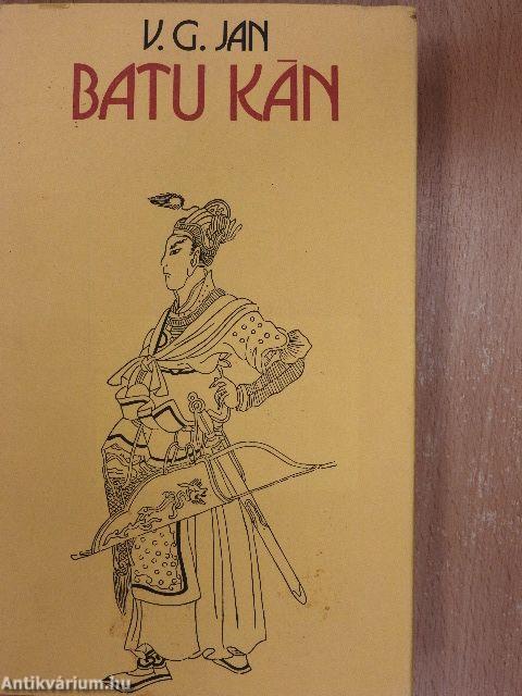 Batu kán