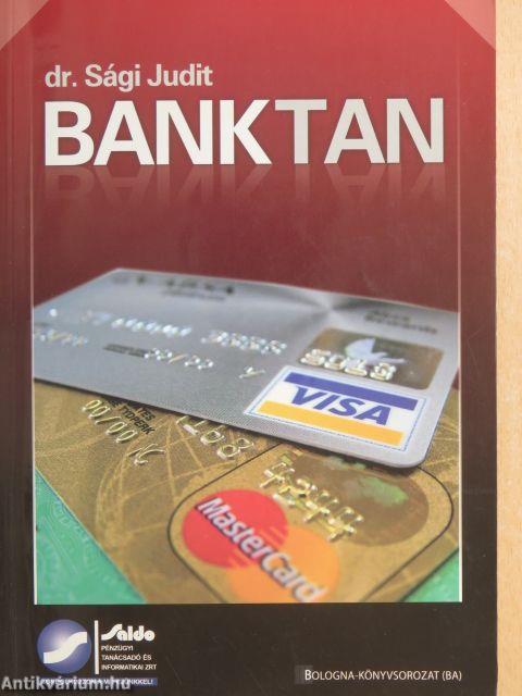 Banktan