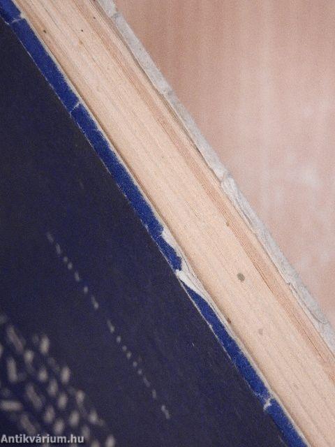 Rajk László és társai a népbíróság előtt