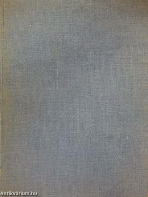 A "Saturnus" nem válaszol