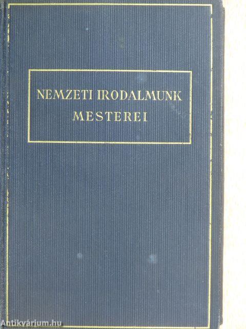 Az ördög az Ámen árnyékában