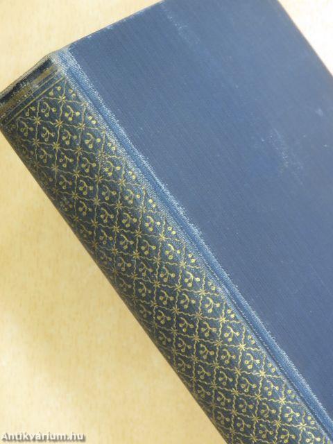 Az ördög az Ámen árnyékában