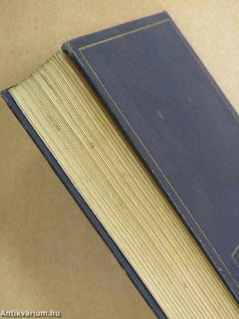 Az ördög az Ámen árnyékában