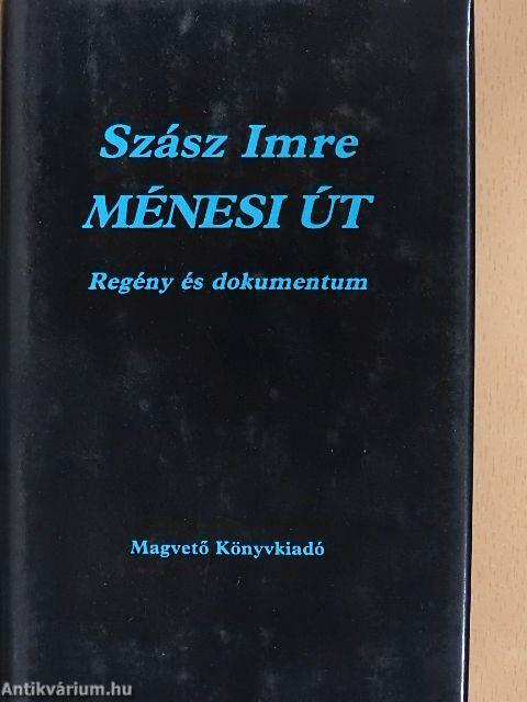 Ménesi út