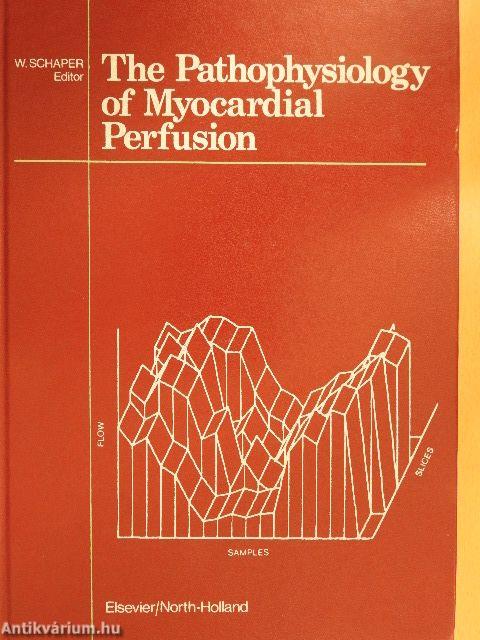 The Pathophysiology of Myocardial Perfusion