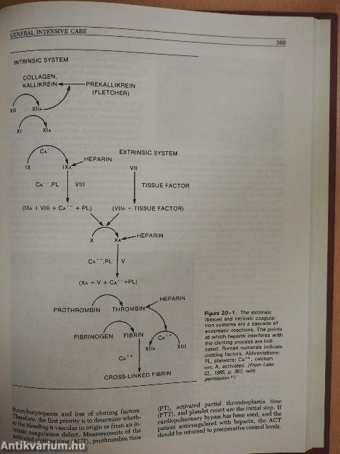 Pediatric Cardiac Anesthesia