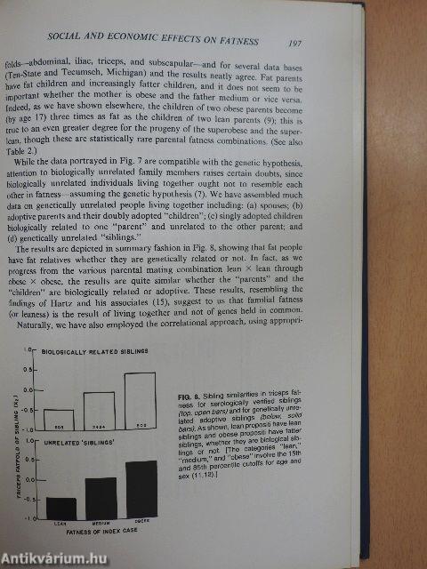 Childhood Prevention of Atherosclerosis and Hypertension