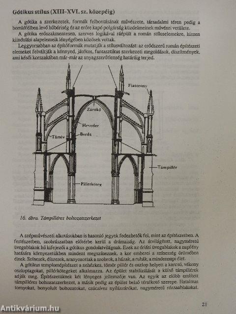 Családellátó és háztartás-gazdaságtani ismeretek 3.