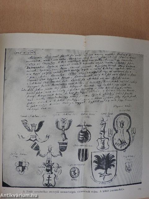 Arany János összes művei V.