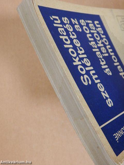 Sokoldalú szemléltetés az általános iskolai irodalomórán