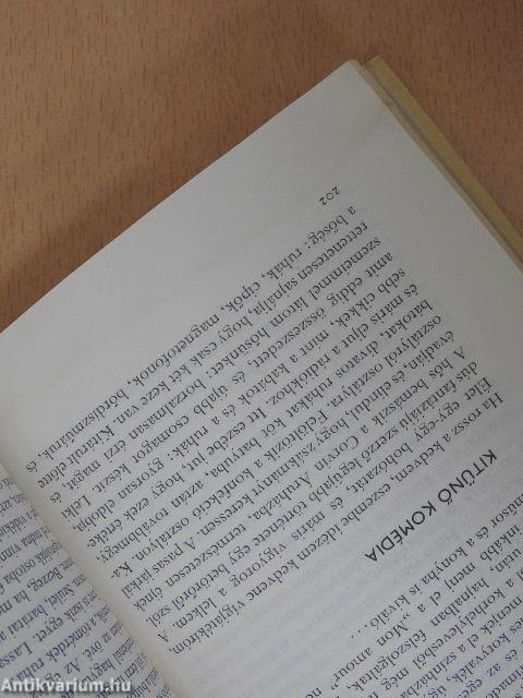 Archimedes a Rubrikán